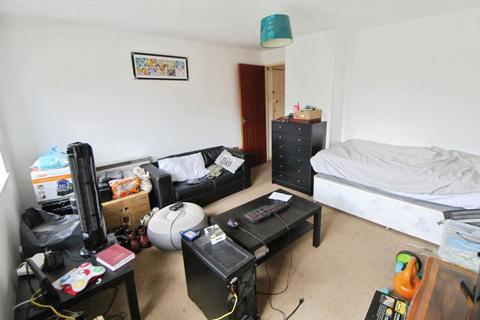 undefined, Churchfield Mews, Wexham Road