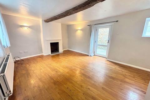 3 bedroom cottage for sale, The Leys, Roade, Northamptonshire NN7