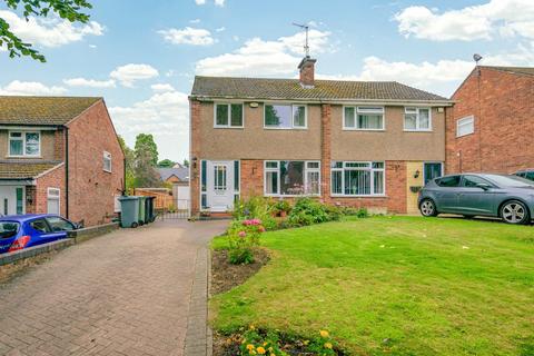 undefined, St. Vincents Road, Grantham NG31