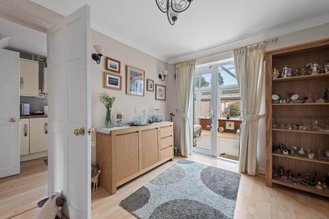 undefined, St. Vincents Road, Grantham NG31