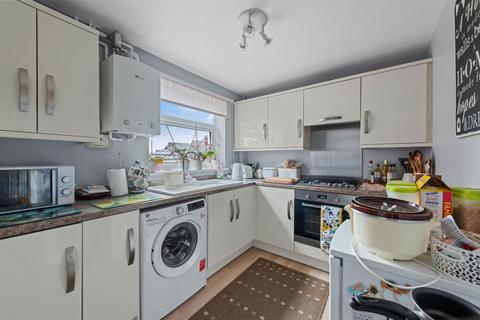 undefined, St. Vincents Road, Grantham NG31