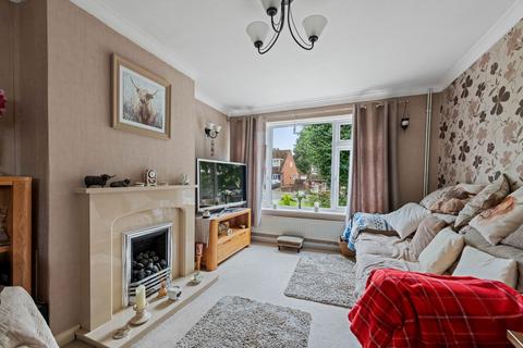 undefined, St. Vincents Road, Grantham NG31