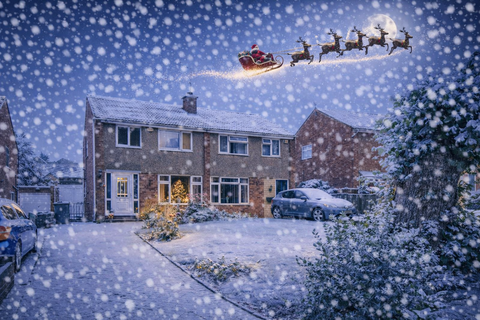undefined, St. Vincents Road, Grantham NG31
