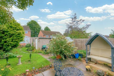 undefined, St. Vincents Road, Grantham NG31