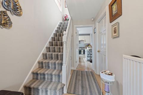 undefined, St. Vincents Road, Grantham NG31