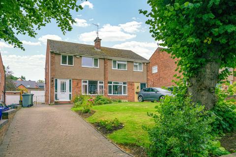 undefined, St. Vincents Road, Grantham NG31