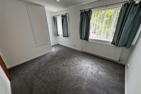 2 bedroom semi-detached house for sale, Alfreton Close, Brandon