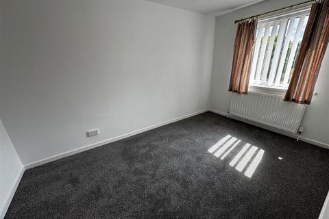 2 bedroom semi-detached house for sale, Alfreton Close, Brandon