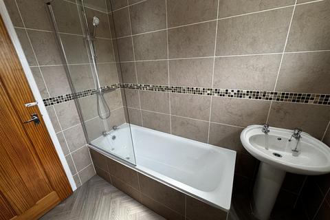 2 bedroom semi-detached house for sale, Alfreton Close, Brandon