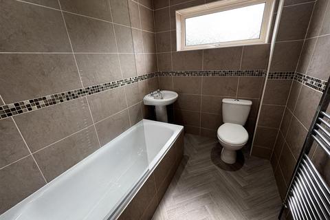 2 bedroom semi-detached house for sale, Alfreton Close, Brandon