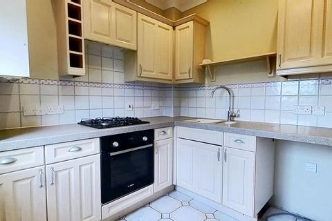 2 bedroom maisonette for sale, Lunchfield Court, Moulton, NN3 7AJ