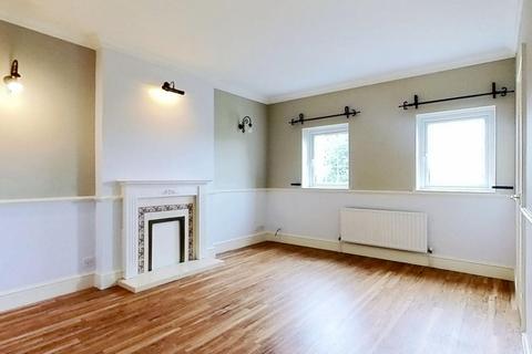 2 bedroom maisonette for sale, Lunchfield Court, Moulton, NN3 7AJ
