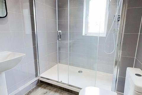 2 bedroom maisonette for sale, Lunchfield Court, Moulton, NN3 7AJ