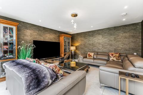 7 bedroom detached house for sale, Baas Hill Close, Hertfordshire EN10