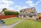 Baas Hill Close, Hertfordshire EN10