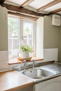 2 bedroom cottage for sale, Market Street, Shipdham