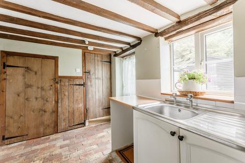 2 bedroom cottage for sale, Market Street, Shipdham