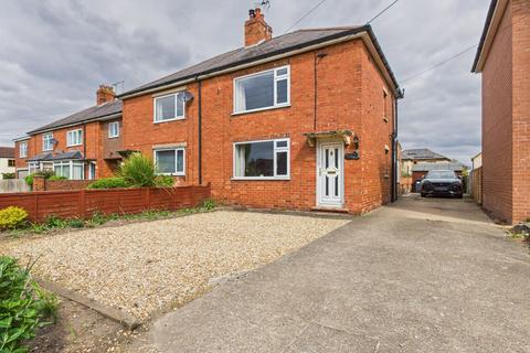 undefined, Cooks Lane, Market Rasen LN7