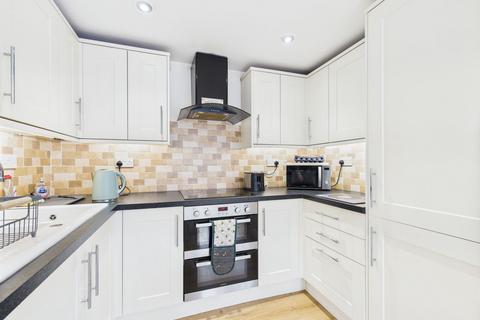 undefined, Cooks Lane, Market Rasen LN7