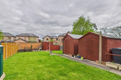 undefined, Cooks Lane, Market Rasen LN7