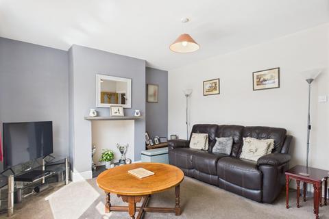 undefined, Cooks Lane, Market Rasen LN7