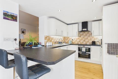 undefined, Cooks Lane, Market Rasen LN7