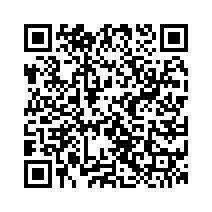 KT24 6 RJ-QR-code.png