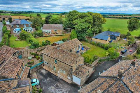 undefined, Anna View House, Ingbirchworth Road, Thurlstone
