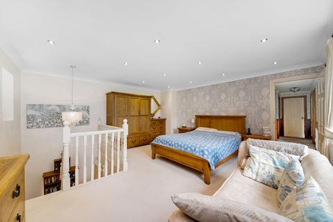 undefined, Anna View House, Ingbirchworth Road, Thurlstone