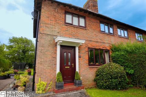 undefined, Simon Close , Woodbeck DN22