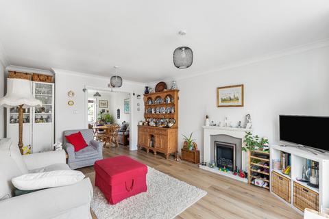 2 bedroom retirement property for sale, Berehurst, Alton, Hampshire
