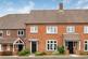 Berehurst, Alton, Hampshire