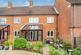 Berehurst, Alton, Hampshire photo 5