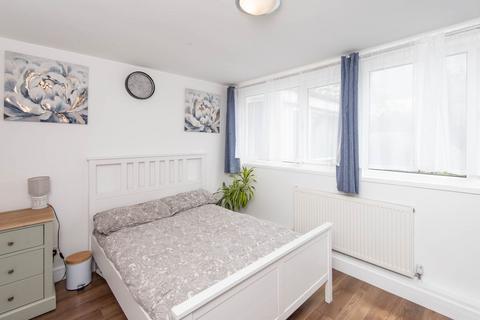 undefined, Dorset Street, Sheffield S10