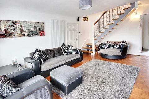 undefined, Tideswell Road, Shirley