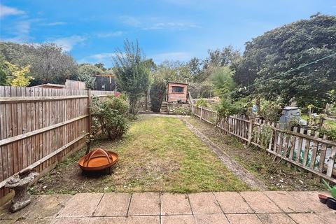 4 bedroom terraced house to rent, Millmark Grove, London SE14