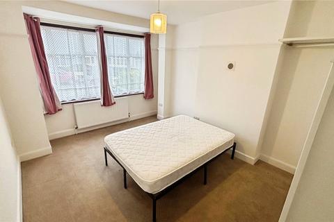 4 bedroom terraced house to rent, Millmark Grove, London SE14