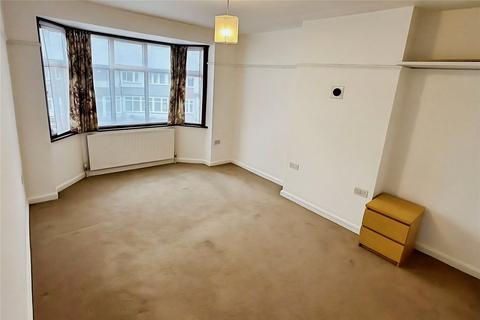 4 bedroom terraced house to rent, Millmark Grove, London SE14