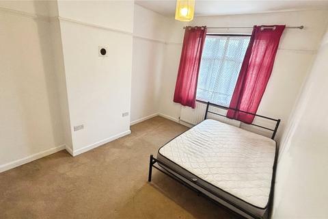 4 bedroom terraced house to rent, Millmark Grove, London SE14