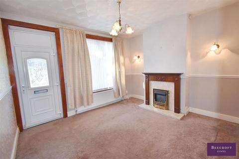 2 bedroom terraced house for sale, St. Anns Road, Rotherham