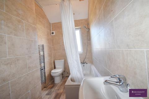 2 bedroom terraced house for sale, St. Anns Road, Rotherham
