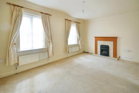 undefined, Marlott Road, Gillingham