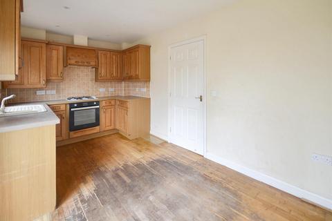 undefined, Marlott Road, Gillingham