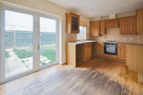 undefined, Marlott Road, Gillingham