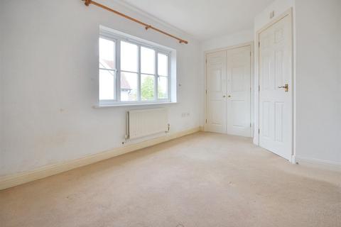 undefined, Marlott Road, Gillingham