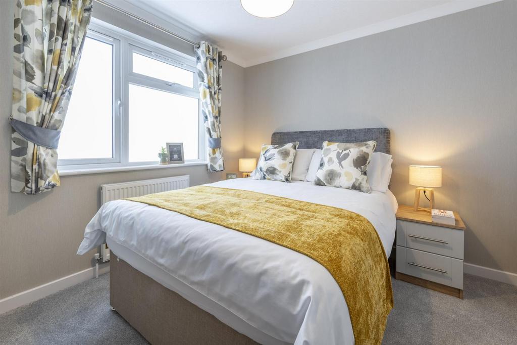 Omar-Newmarket-Bedroom-Two1-scaled.jpg