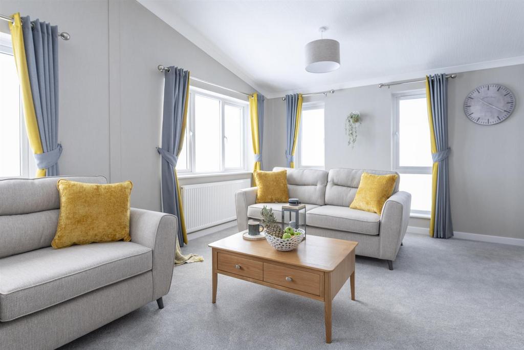 Omar-Newmarket-Lounge-scaled.jpg