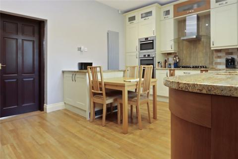 undefined, Hauxley Drive, Durham DH2