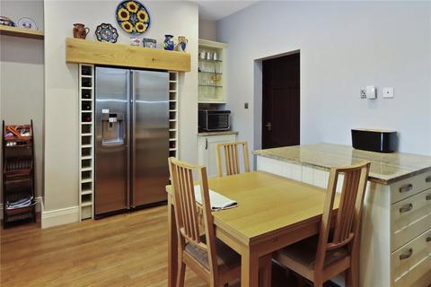 undefined, Hauxley Drive, Durham DH2