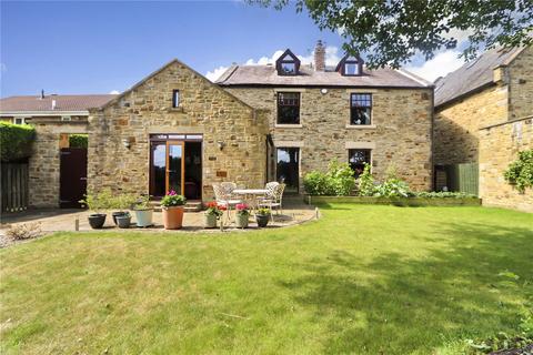 5 bedroom detached house for sale, Hauxley Drive, Durham DH2